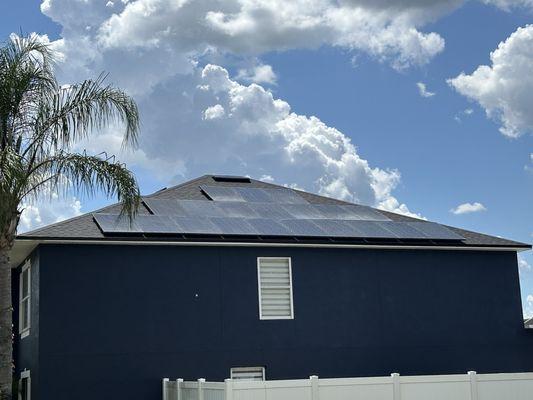 SmartCity Contractors