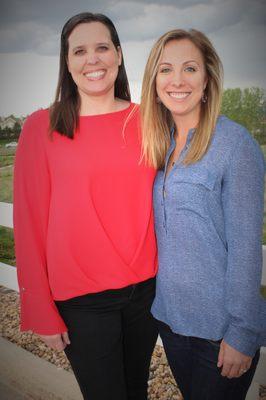 Jepsen, Murphy & Associates Dental