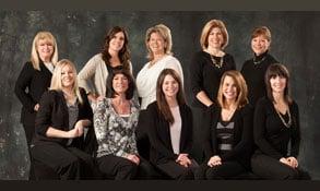 Bradley Purcell, DDS MS