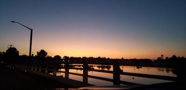 Portsmouth Harbor Trail