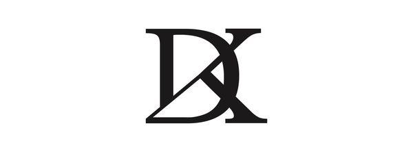 Dmitriy Kalutskiy, CPA