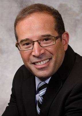 Michael A Morone - MD, PhD - Billings Clinic