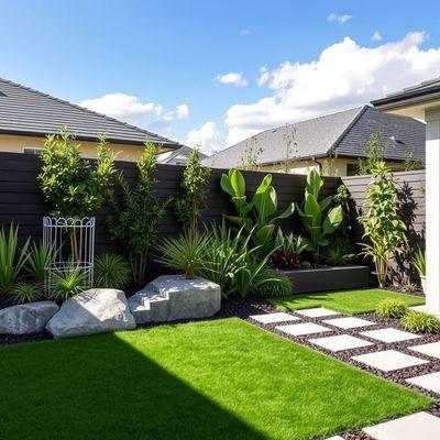 Citadel Outdoor Works