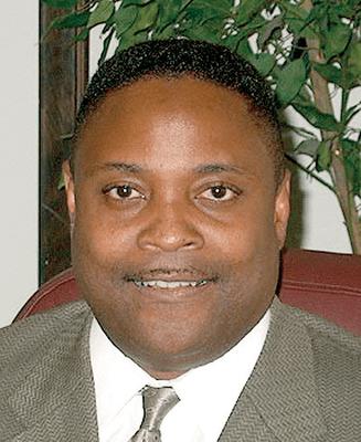 David Johnson - State Farm Insurance Agent