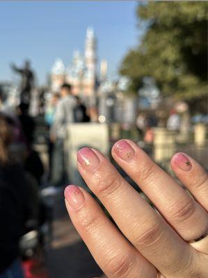 Set from January 2025