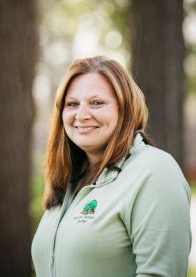 Animal Hospital of Meadville