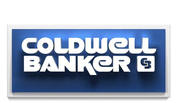 Coldwell Banker Mountain Gate Properties