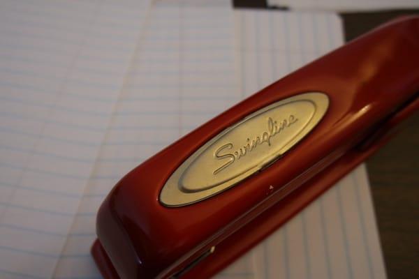 great value for my dollar