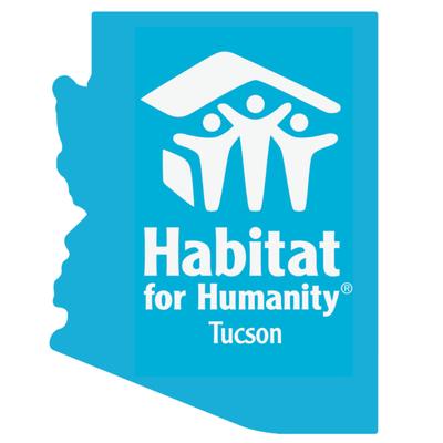 Habitat For Humanity Tucson