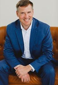 Brian Zulli, President