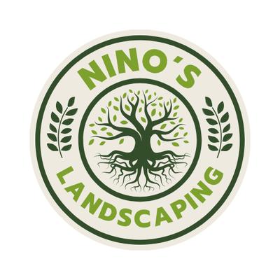 Nino's Landscaping