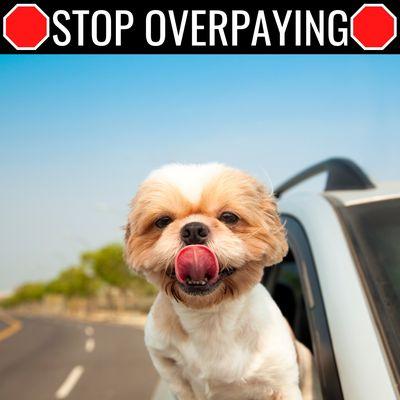 Aurifex Financial Group, LLC