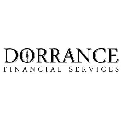 Dorrance Financial Services