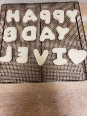 Daylight Donut Shops