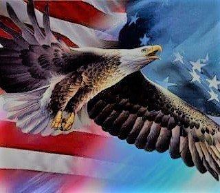 Eagle Mechanical Services