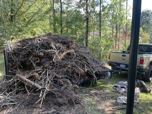 C&K Property Services