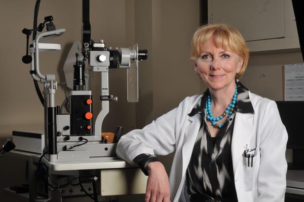 Eldorado Retina Associates