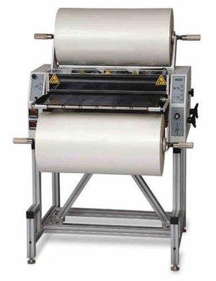 American Laminating