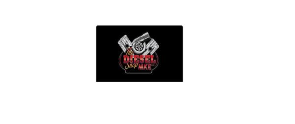 The Diesel Shop MKE
