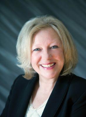 Catherine A. Burkly, Esq.