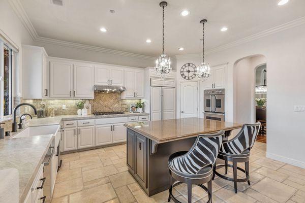 Michael Rulfs - Coldwell Banker