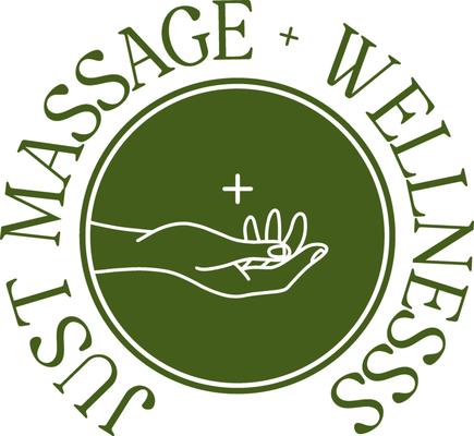 We focus on the client everyday routine, to determine each client individualized massage and wellness plan.