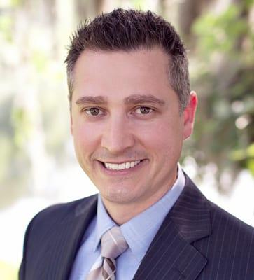 Michael Gayda - PrimeLending