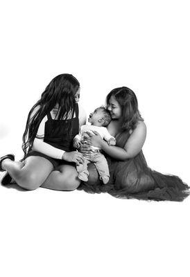 Smooth Lens Production