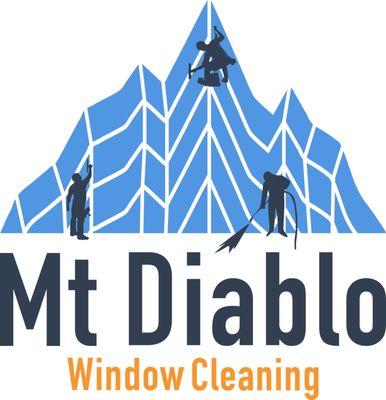 Mt Diablo Window Cleaning