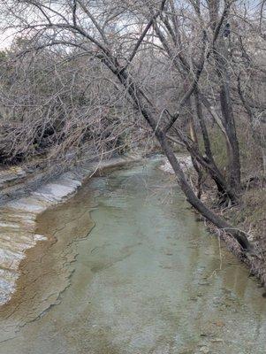 Stephenville City Of