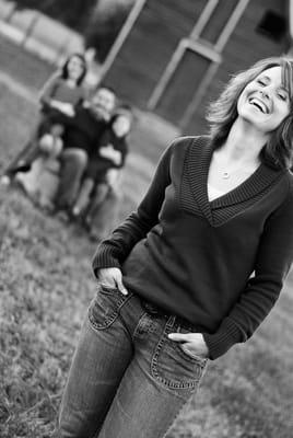 Jagg Photography