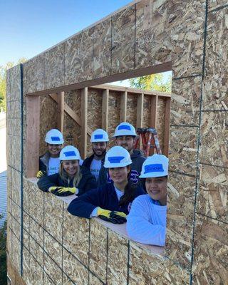 CrossCountry Mortgage