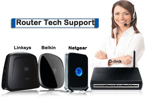 iCognix Infomedia LLC