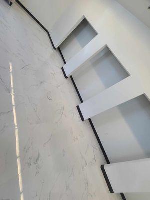 R & E Professional Painting