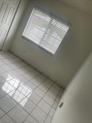 Claudina Janitorial Service