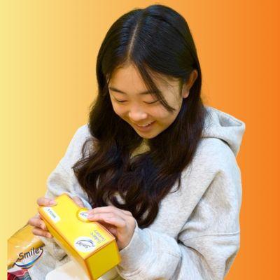 Pediatric Dentistry is Fun!