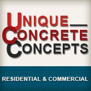 Superior Customer Service