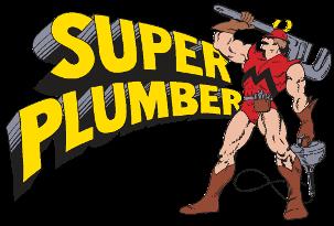 Super Plumber