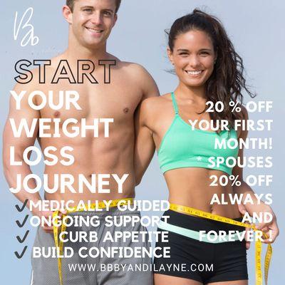 BB By Andi Layne - James Reed Salon