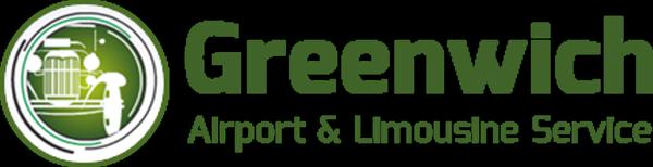 Greenwich Airport and Limousine Services