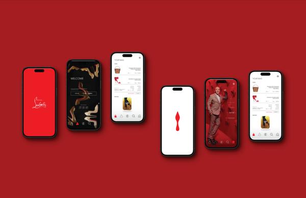 Essence Marketing & Design