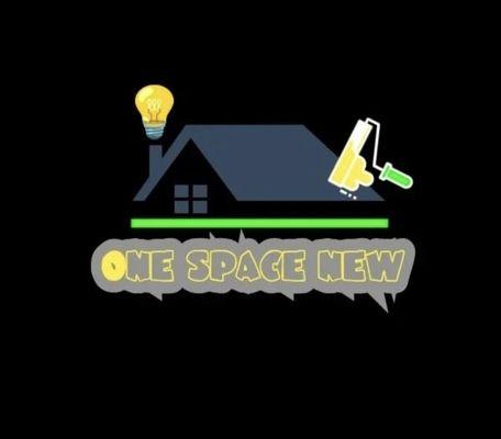 One Space New