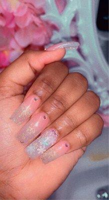 My first set in dec/2021 love it!