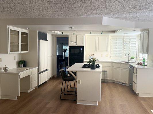 Evolve Design & Build