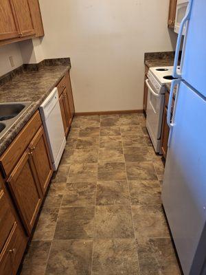 Sparkle And Shine Cleaning Service And More