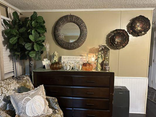 Sashae’ Elegant Designs