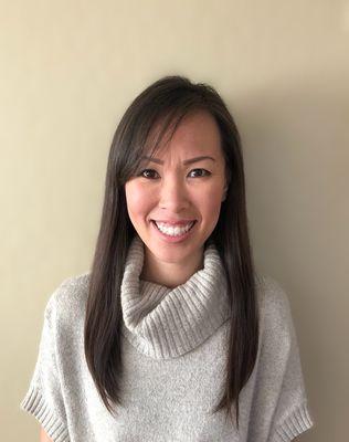 Jennifer Dang, DDS -Blossom Family Dentistry