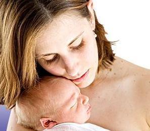 Caring for women of childbearing age and beyond