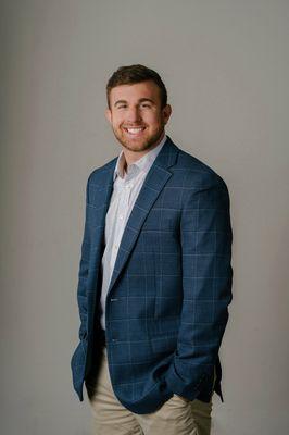 Justin Anderson - Realty ONE Group Emerald Coast
