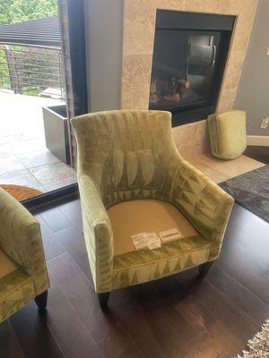 Our Comfort Carpet Care